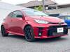 TOYOTA OTHER
