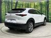 MAZDA OTHER