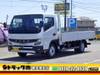 FUSO CANTER