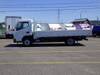 FUSO CANTER