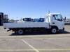 FUSO CANTER
