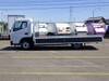 FUSO CANTER