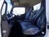 FUSO CANTER
