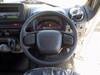 FUSO CANTER