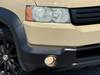 HONDA CROSS ROAD