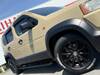HONDA CROSS ROAD
