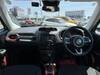 CHRYSLER JEEP RENEGADE
