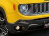 CHRYSLER JEEP RENEGADE