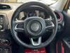 CHRYSLER JEEP RENEGADE