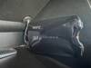 CHRYSLER JEEP RENEGADE