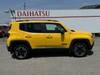 CHRYSLER JEEP RENEGADE