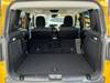 CHRYSLER JEEP RENEGADE