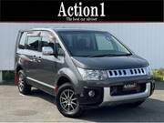 2013 MITSUBISHI OTHER