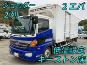 2014 HINO OTHER