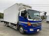 HINO OTHER