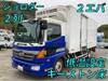 HINO OTHER