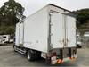 HINO OTHER