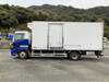 HINO OTHER