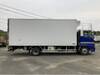 HINO OTHER