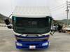 HINO OTHER