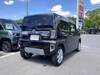 DAIHATSU OTHER