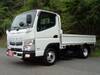 FUSO CANTER