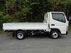 FUSO CANTER