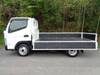 FUSO CANTER