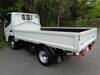 FUSO CANTER