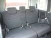 SUBARU JUSTY