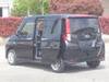 SUBARU JUSTY