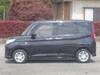 SUBARU JUSTY
