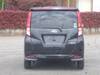 SUBARU JUSTY