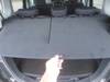 SUBARU JUSTY