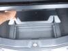 SUBARU JUSTY