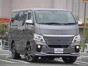 2020 NISSAN OTHER