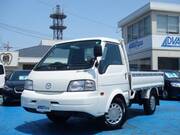 2020 MAZDA BONGO TRUCK DX