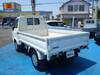 MAZDA BONGO TRUCK