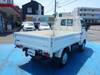 MAZDA BONGO TRUCK