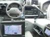 MAZDA BONGO TRUCK