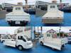 MAZDA BONGO TRUCK