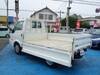 MAZDA BONGO TRUCK