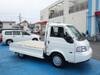 MAZDA BONGO TRUCK