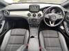 MERCEDES BENZ CLA-CLASS Shooting Brake