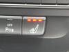 MERCEDES BENZ CLA-CLASS Shooting Brake