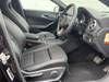 MERCEDES BENZ CLA-CLASS Shooting Brake