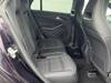 MERCEDES BENZ CLA-CLASS Shooting Brake