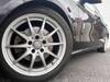 MERCEDES BENZ CLA-CLASS Shooting Brake