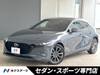 MAZDA OTHER