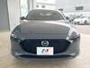 MAZDA OTHER